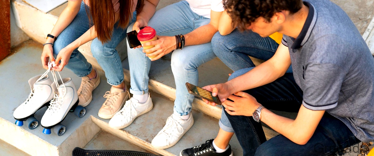 4. Servicios especializados para adolescentes en Granada: ¿cuáles son y por qué son importantes?
