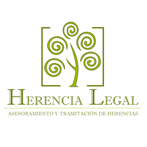 HERENCIA LEGAL - TRAMITACION DE HERENCIAS -IMPUESTO DE SUCESIONES