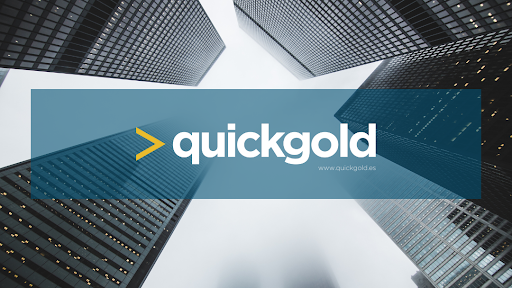 Quickgold Granada (Puentezuelas) - Compro Oro Casa de Cambio