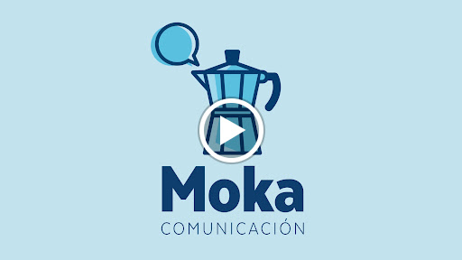 Moka Comunicación