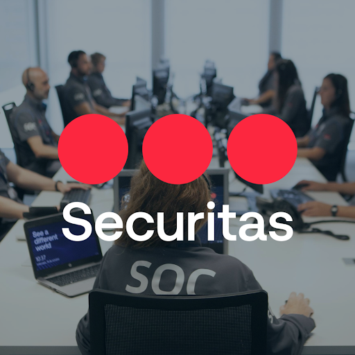 Securitas Seguridad España, S.A