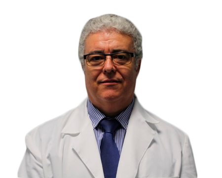 Dr. Andrés Merlo Morales