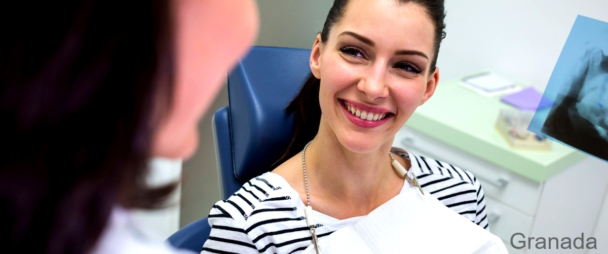 ¿Cuál es el tratamiento de ortodoncia más rápido?