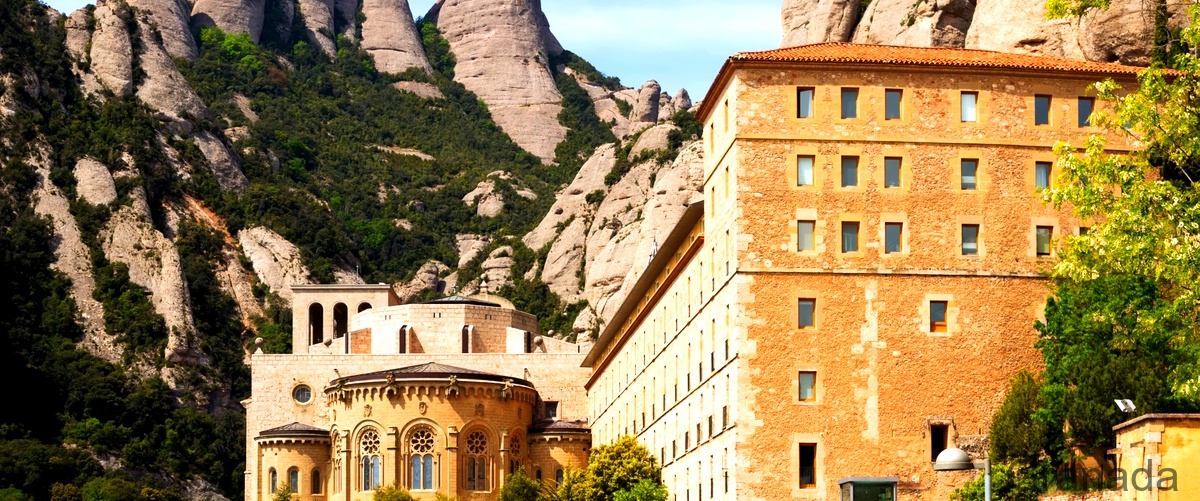 Las 17 mejores academias de italiano en Granada