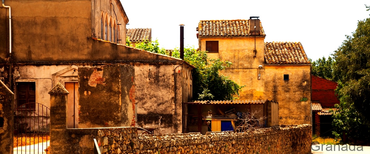 4 mejores Casas de Cambio en Granada
