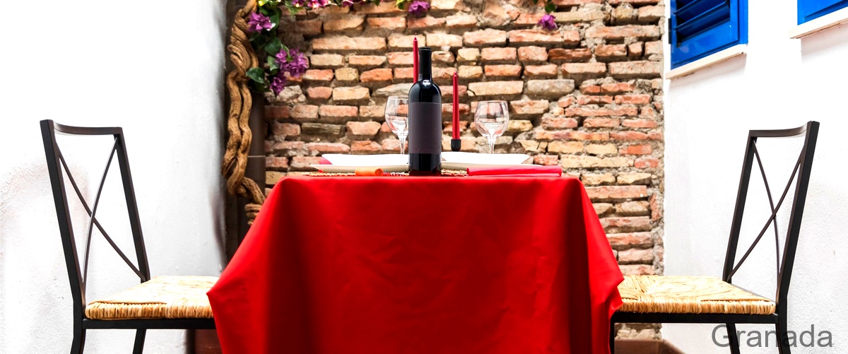 Los mejores vinos para maridar con angulas en los restaurantes de Granada