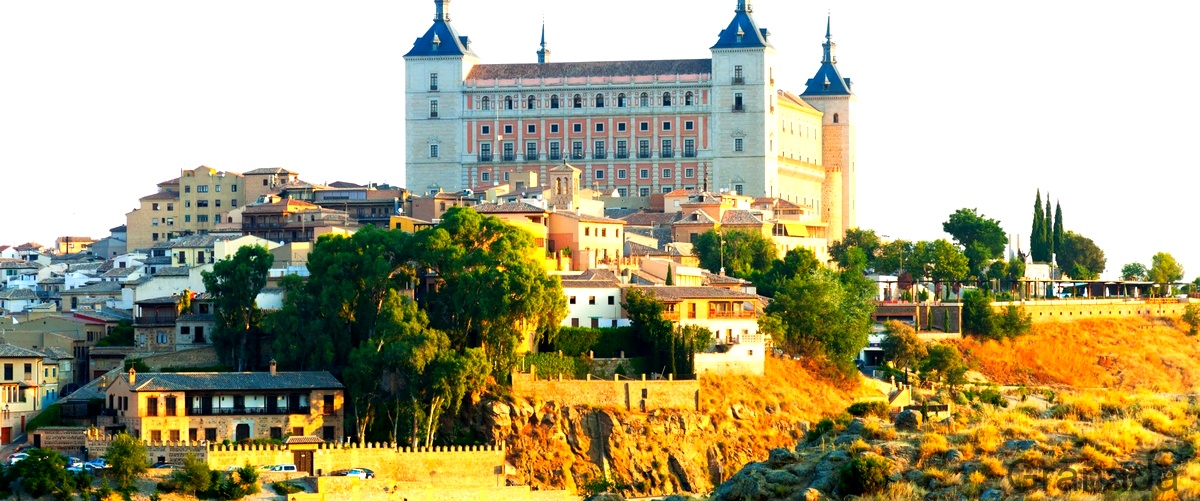 Las 8 mejores whiskerías de Granada