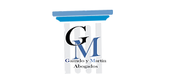 Garrido y Martín Abogados