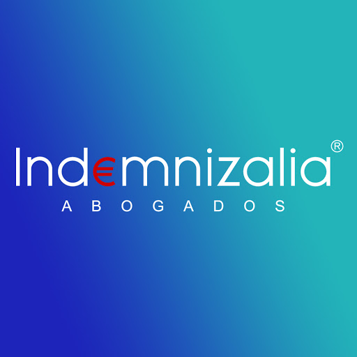 INDEMNIZALIA ABOGADOS