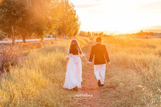 Rosa Spatafora   Fotografía Infantil y de familia