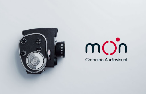 Món Creación Audiovisual