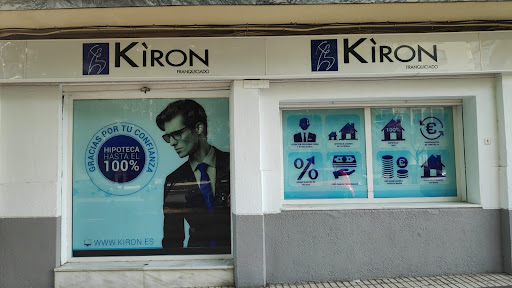 Kiron