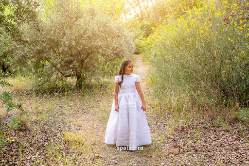 Rosa Spatafora   Fotografía Infantil y de familia