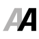 Alain Afflelou Óptico y Audiólogo Pulianas