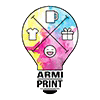Armiprint