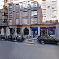 Centro Digestivo Integral