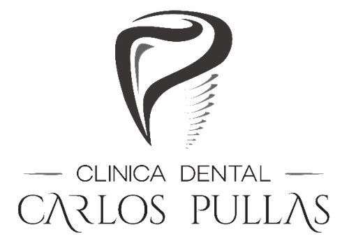 Clínica Dental Carlos Pullas