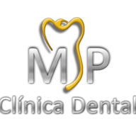 Clínica Dental Martín Piqueras