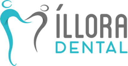 Clínica Íllora Dental