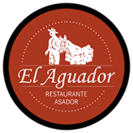 El Aguador