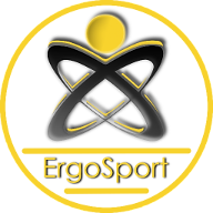 ErgoSport