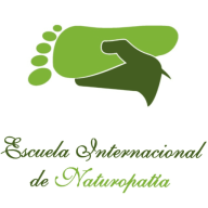 Escuela Internacional de Naturopatía