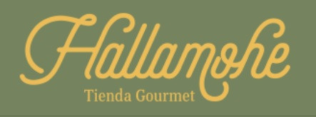 Hallamohe Tienda Gourmet