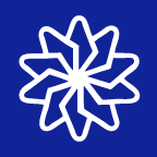 Inoxcenter