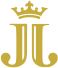 Jamones de Juviles S A