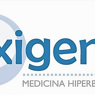 Oxigenados Granada Medicina Hiperbárica