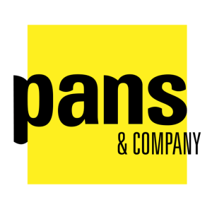 Pans & Company