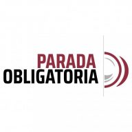 Parada Obligatoria Granada