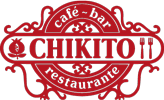 Restaurante Chikito