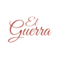 Restaurante El Guerra