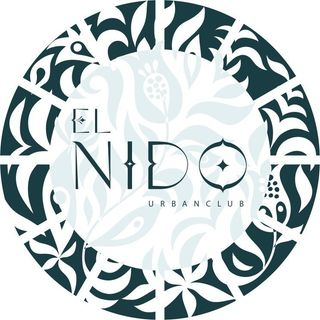 Restaurante El Nido Urban Club