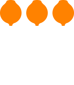 Restaurante Las Tinajas