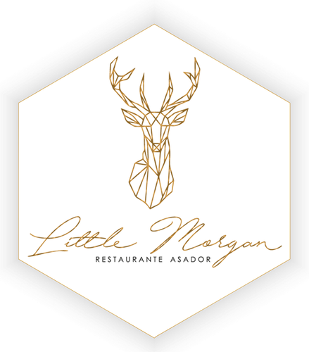 Restaurante Little Morgan