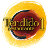 Restaurante Tendido 1