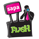 Sapaflash Fotomatón Granada