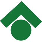 Tecnocasa Albaicín
