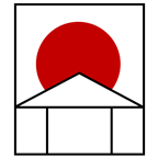 Yamato